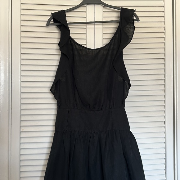 Free People Dress - Picture 2 of 13